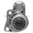 MPA Electrical 18303 Starter