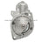 MPA Electrical 18360N Starter