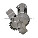 MPA Electrical 19008 Starter Motor