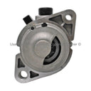 MPA Electrical 19009 Starter Motor