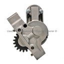 MPA Electrical 19011 Starter Motor
