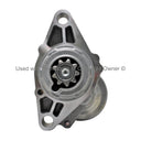 MPA Electrical 19016 Starter Motor