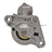 MPA Electrical 19033 Starter Motor