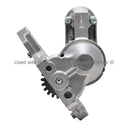 MPA Electrical 19041 Starter Motor