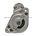 MPA Electrical 19043N Starter