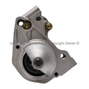MPA Electrical 19045N Starter Motor