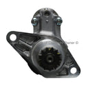 MPA Electrical 19046 Starter Motor