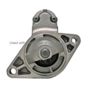 MPA Electrical 19048 Starter Motor
