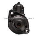 MPA Electrical 19050 Starter Motor