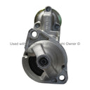 MPA Electrical 19051 Starter Motor