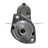 MPA Electrical 19052 Starter Motor