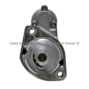 MPA Electrical 19052 Starter Motor