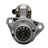 MPA Electrical 19063N Starter