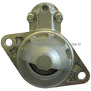 MPA Electrical 19072 Starter Motor