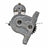 MPA Electrical 19075 Starter