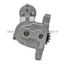 MPA Electrical 19077 Starter