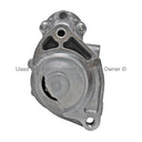 MPA Electrical 19079 Starter Motor