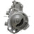 MPA Electrical 19086 Starter Motor