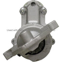 MPA Electrical 19089 Starter Motor