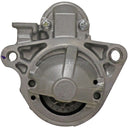 MPA Electrical 19091 Starter Motor
