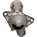 MPA Electrical 19102 Starter