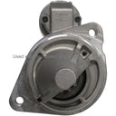 MPA Electrical 19103 Starter
