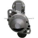 MPA Electrical 19107 Starter