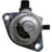 MPA Electrical 19111 Starter