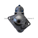 MPA Electrical 19112 Starter Motor