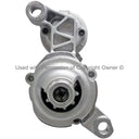 MPA Electrical 19113 Starter Motor