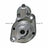 MPA Electrical 19115 Starter