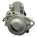 MPA Electrical 19121 Starter Motor