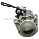 MPA Electrical 19123 Starter