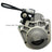 MPA Electrical 19123 Starter
