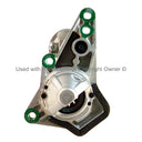 MPA Electrical 19137 Starter Motor