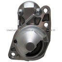 MPA Electrical 19141 Starter Motor
