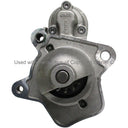 MPA Electrical 19148 Starter