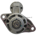 MPA Electrical 19152 Starter Motor