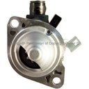 MPA Electrical 19153 Starter Motor