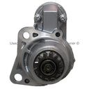MPA Electrical 19163N Starter