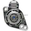 MPA Electrical 19164 Starter