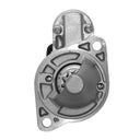 MPA Electrical 19165 Starter