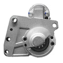 MPA Electrical 19167 Starter