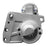 MPA Electrical 19167 Starter
