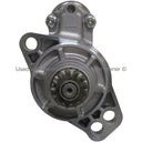 MPA Electrical 19168 Starter