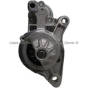 MPA Electrical 19170 Starter