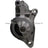 MPA Electrical 19170 Starter