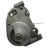 MPA Electrical 19173 Starter
