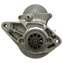 MPA Electrical 19178 Starter Motor