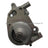 MPA Electrical 19180 Starter